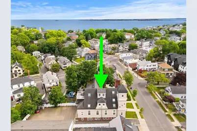 143 Burrill St #102, Swampscott, MA 01907 - Photo 31