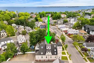 143 Burrill St, Swampscott, MA 01907 - Photo 31