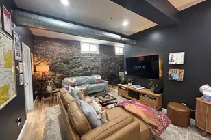 143 Burrill St, Swampscott, MA 01907 - Photo 9