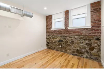 143 Burrill St #102, Swampscott, MA 01907 - Photo 23