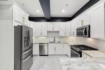 143 Burrill St #102, Swampscott, MA 01907 - Photo 5