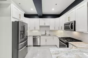 143 Burrill St, Swampscott, MA 01907 - Photo 5
