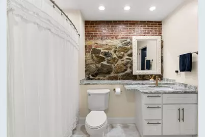 143 Burrill St #102, Swampscott, MA 01907 - Photo 25