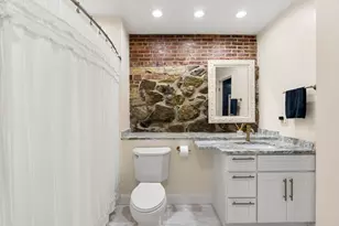 143 Burrill St, Swampscott, MA 01907 - Photo 25