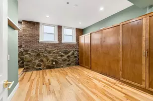 143 Burrill St, Swampscott, MA 01907 - Photo 23