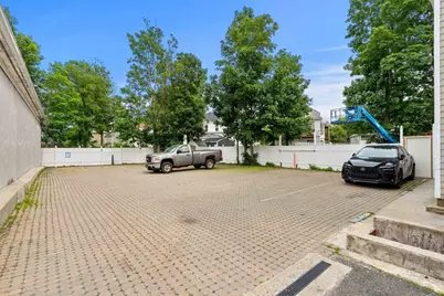 143 Burrill St #102, Swampscott, MA 01907 - Photo 35
