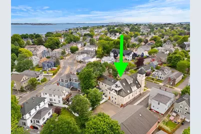 143 Burrill St #102, Swampscott, MA 01907 - Photo 1