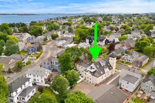 143 Burrill St, Swampscott, MA 01907 - Photo 1