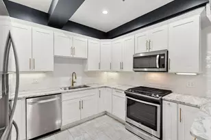 143 Burrill St, Swampscott, MA 01907 - Photo 5