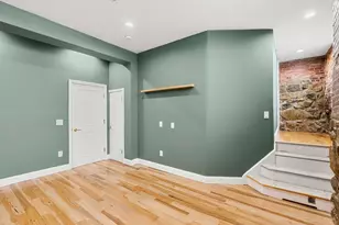 143 Burrill St, Swampscott, MA 01907 - Photo 17