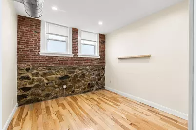 143 Burrill St #102, Swampscott, MA 01907 - Photo 21