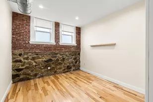 143 Burrill St, Swampscott, MA 01907 - Photo 21