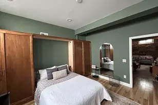 143 Burrill St, Swampscott, MA 01907 - Photo 21