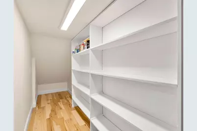 143 Burrill St #102, Swampscott, MA 01907 - Photo 29
