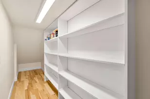 143 Burrill St, Swampscott, MA 01907 - Photo 29