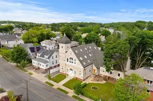 143 Burrill St, Swampscott, MA 01907 - Photo 3