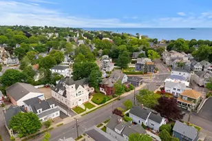 143 Burrill St, Swampscott, MA 01907 - Photo 29