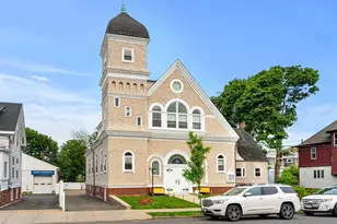 143 Burrill St, Swampscott, MA 01907 - Photo 23
