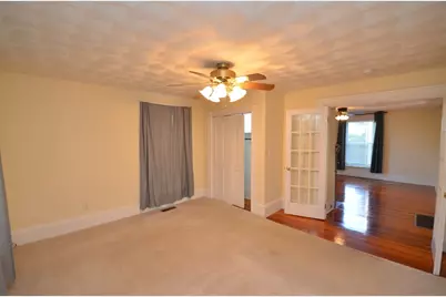 33 W Emerson St #1, Melrose, MA 02176 - Photo 21