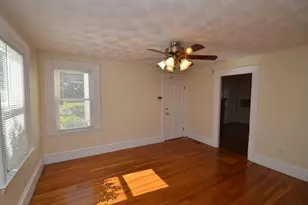 33 W Emerson St, Melrose, MA 02176 - Photo 15