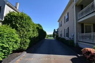 33 W Emerson St, Melrose, MA 02176 - Photo 3