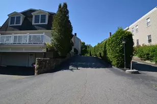 33 W Emerson St, Melrose, MA 02176 - Photo 7