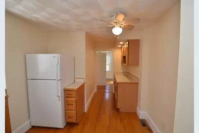 33 W Emerson St #1, Melrose, MA 02176 - Photo 11