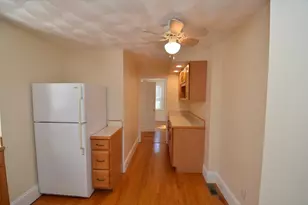 33 W Emerson St, Melrose, MA 02176 - Photo 11