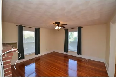 33 W Emerson St #1, Melrose, MA 02176 - Photo 23