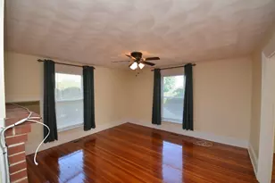 33 W Emerson St, Melrose, MA 02176 - Photo 23