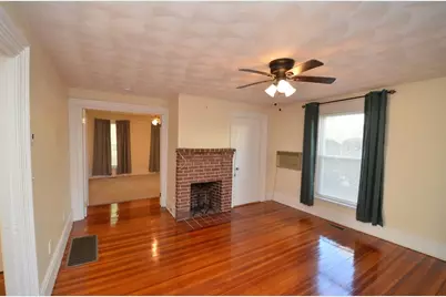 33 W Emerson St #1, Melrose, MA 02176 - Photo 19