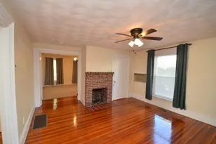 33 W Emerson St, Melrose, MA 02176 - Photo 19