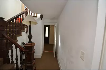 33 W Emerson St #1, Melrose, MA 02176 - Photo 25