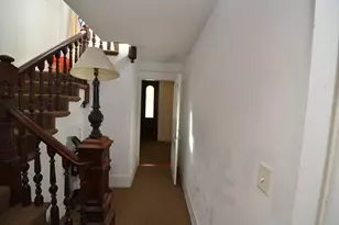 33 W Emerson St, Melrose, MA 02176 - Photo 25
