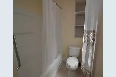 33 W Emerson St #1, Melrose, MA 02176 - Photo 13