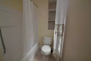 33 W Emerson St, Melrose, MA 02176 - Photo 13
