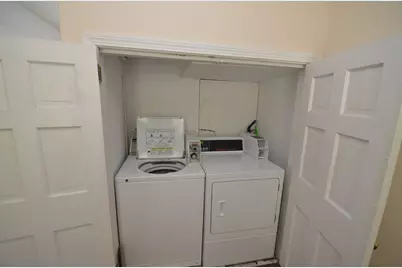 33 W Emerson St #1, Melrose, MA 02176 - Photo 27