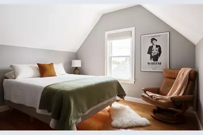 75 Electric Avenue #2, Somerville, MA 02144 - Photo 19