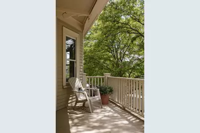 75 Electric Avenue #2, Somerville, MA 02144 - Photo 5