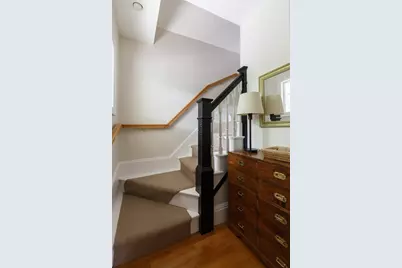 75 Electric Avenue #2, Somerville, MA 02144 - Photo 13