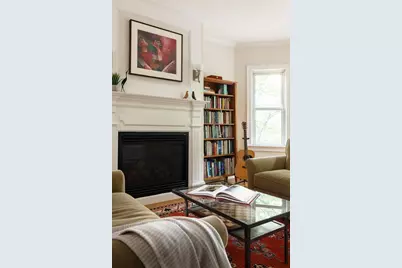 75 Electric Avenue #2, Somerville, MA 02144 - Photo 3