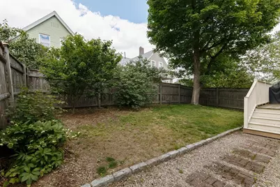 75 Electric Avenue #2, Somerville, MA 02144 - Photo 21