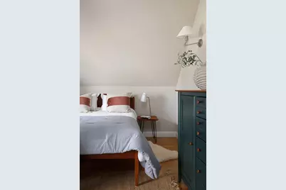 75 Electric Avenue #2, Somerville, MA 02144 - Photo 15