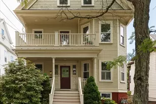 75 Electric Ave, Somerville, MA 02144 - Photo 1