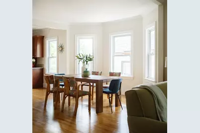 75 Electric Avenue #2, Somerville, MA 02144 - Photo 11