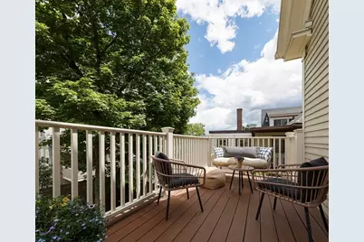 75 Electric Avenue #2, Somerville, MA 02144 - Photo 9
