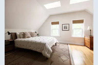 75 Electric Avenue #2, Somerville, MA 02144 - Photo 17