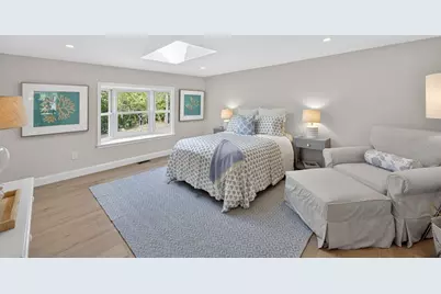 333 Old Comers Rd, Chatham, MA 02633 - Photo 19
