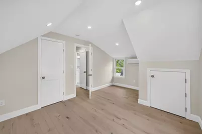 333 Old Comers Rd, Chatham, MA 02633 - Photo 37