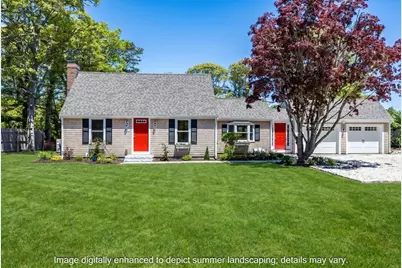 333 Old Comers Rd, Chatham, MA 02633 - Photo 39
